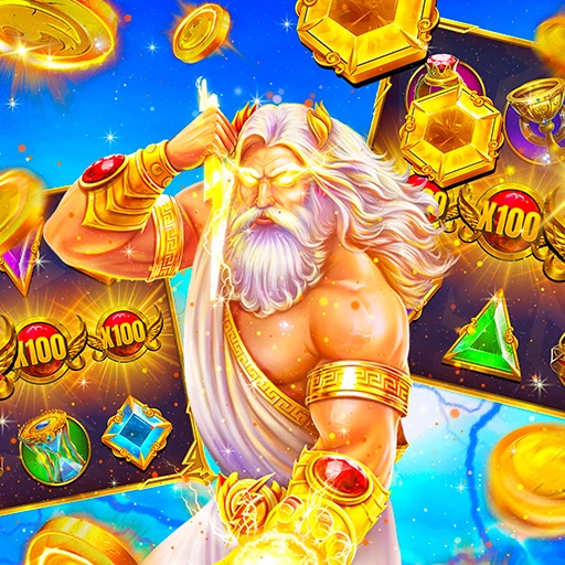 Gates Of Slots